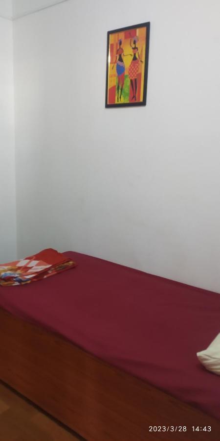 Bhuban Heritage Inn Puri Exterior foto